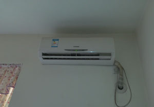 宁德市空调维修电话是多少