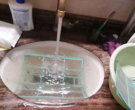 宁德市空调维修售后服务中心电话