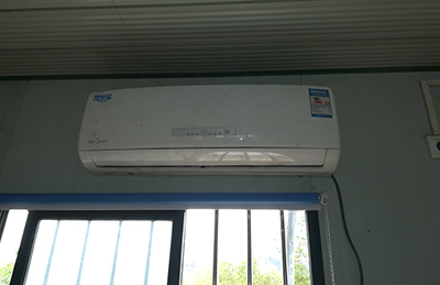 宁德市空调维修在哪里找