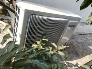 宁德市空调维修售后服务