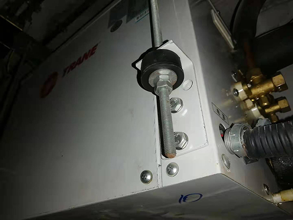 宁德市空调维修售后服务中心