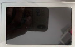 宁德市空调售后维修服务中心电话是多少