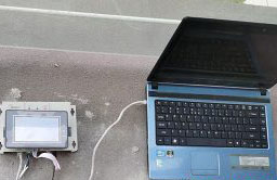 宁德市中央空调维修电话是多少