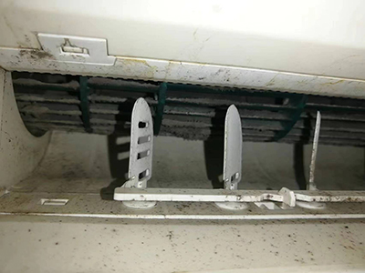 宁德市空调维修售后服务中心电话是多少