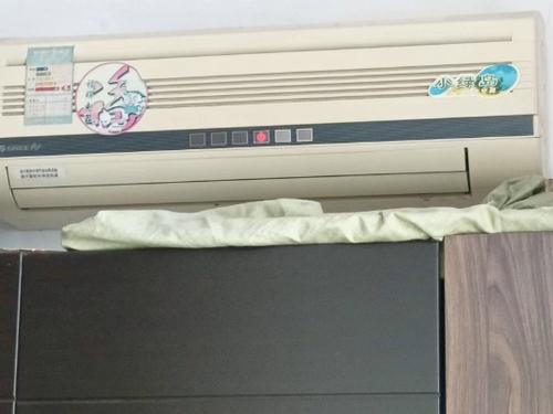 宁德市空调维修售后服务中心