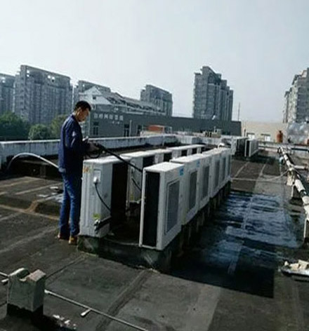 宁德市 空调拆装 宁德市本地 空调拆装公司