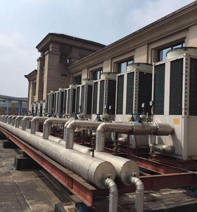 宁德市多联机维修 宁德市中央空调维修