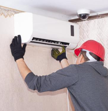 宁德市空调内机噪音大