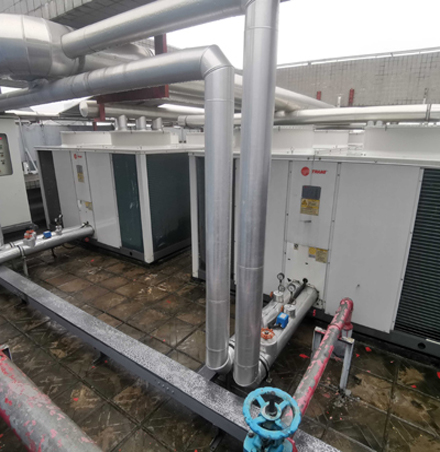 宁德市附近中央空调维修 宁德市上门中央空调维修