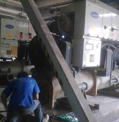 宁德市冰箱维修 宁德市制冷设备维修